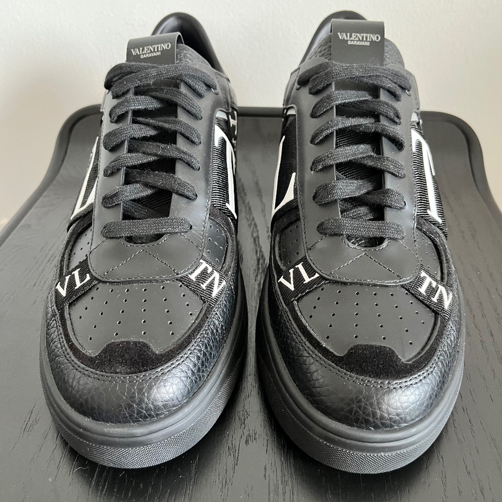 Valentino Men's Sneakers